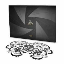 Bijoux Indiscrets Anna Masquerade Mask