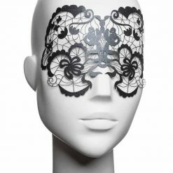 Bijoux Indiscrets Anna Masquerade Mask