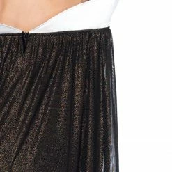 Leg Avenue Bewitching Evil Queen Womens Costume 17 Leg Avenue Bewitching Evil Queen Womens Costume