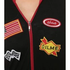 Forplay Top Speed Racer Grid Girl Costume Costumes 9 Forplay Top Speed Racer Grid Girl Costume Costumes