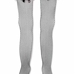 Forplay Woman Crush Wednesday 3 Piece Wednesday Addams Costume