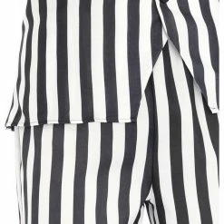 Leg Avenue Beetle Juice Mens Halloween Costume Costumes