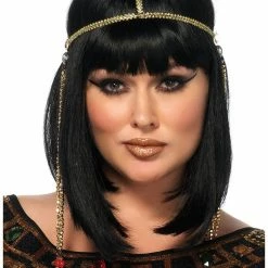 Leg Avenue Sexy Queen Of Nile Womens Plus Size Costume Costumes 9 Leg Avenue Sexy Queen Of Nile Womens Plus Size Costume Costumes