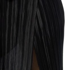 Leg Avenue Sexy Queen Of Nile Womens Plus Size Costume Costumes 11 Leg Avenue Sexy Queen Of Nile Womens Plus Size Costume Costumes