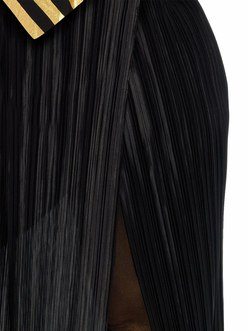 Leg Avenue Sexy Queen Of Nile Womens Plus Size Costume Costumes 6 Leg Avenue Sexy Queen Of Nile Womens Plus Size Costume Costumes