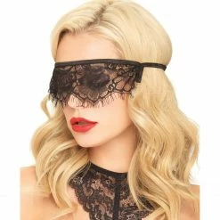 Leg Avenue Scandal Three Piece Delicate Lace Lingerie Set 9 Leg Avenue Scandal Three Piece Delicate Lace Lingerie Set