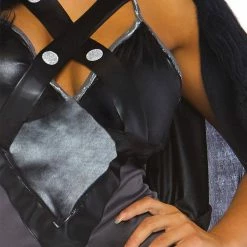 Leg Avenue Costumes Womens Game Of Thrones Throne Warrior Costume 13 Leg Avenue Costumes Womens Game Of Thrones Throne Warrior Costume