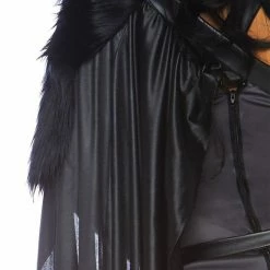 Leg Avenue Costumes Womens Game Of Thrones Throne Warrior Costume 12 Leg Avenue Costumes Womens Game Of Thrones Throne Warrior Costume