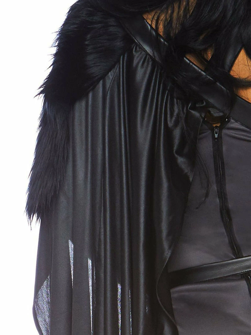 Leg Avenue Costumes Womens Game Of Thrones Throne Warrior Costume 6 Leg Avenue Costumes Womens Game Of Thrones Throne Warrior Costume