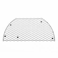 Lingerie Accessories Louise Masquerade Mask By Bijoux Indiscrets 6 Lingerie Accessories Louise Masquerade Mask By Bijoux Indiscrets