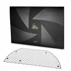 Lingerie Accessories Louise Masquerade Mask By Bijoux Indiscrets 7 Lingerie Accessories Louise Masquerade Mask By Bijoux Indiscrets