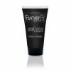 Costume Accessories Mehron Fantasy FX Make-up Black 30ml