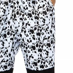 Leg Avenue Dalmatian Dog Animal Onesie Mens Costume Costumes 9 Leg Avenue Dalmatian Dog Animal Onesie Mens Costume Costumes