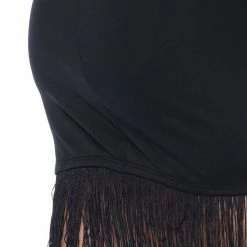 Leg Avenue Womens Gatsby Speakeasy Sweetie Flapper Costume