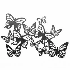 Bijoux Indiscrets Sybille Masquerade Mask 12 Bijoux Indiscrets Sybille Masquerade Mask