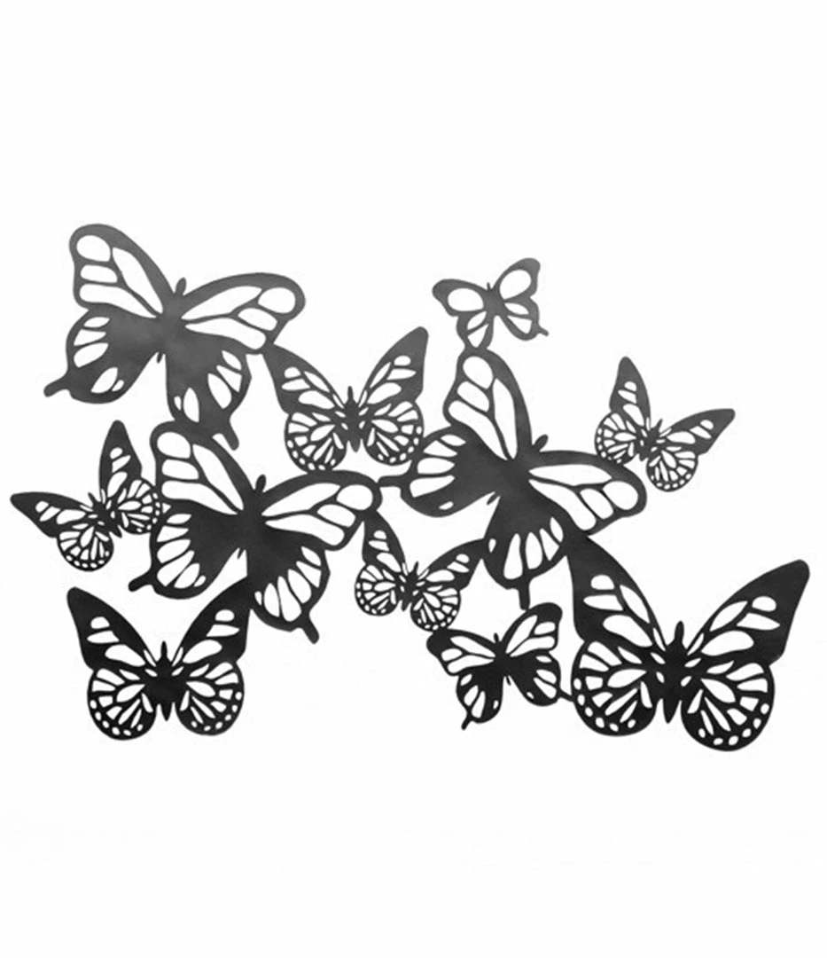 Bijoux Indiscrets Sybille Masquerade Mask 6 Bijoux Indiscrets Sybille Masquerade Mask