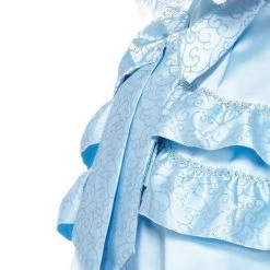 Leg Avenue Versailles Beauty Sexy Marie Antoinette Costume Costumes