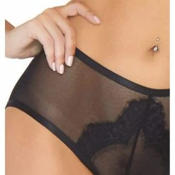 Leg Avenue Bunny Boo Boo 3pc Bedroom Bunny Fantasy Lingerie Set 12 Leg Avenue Bunny Boo Boo 3pc Bedroom Bunny Fantasy Lingerie Set