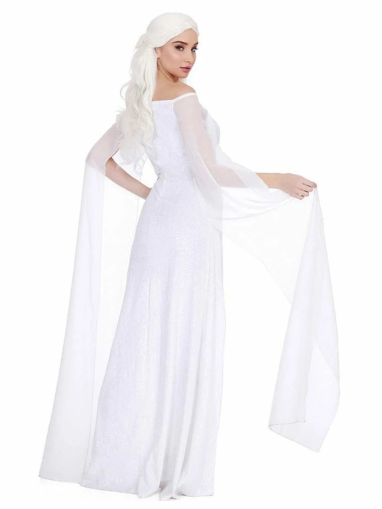 Fortune Sales Store 27 Fortune Sales Store -Fortune Sales Store Dreamgirl Dragon Beauty Game of Thrones Daenerys Adult Halloween Costume Shop Fortune Costumes Back 1080x1080 768x1024 1