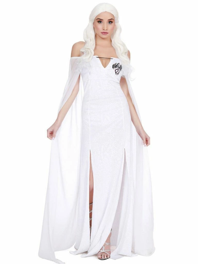 Fortune Sales Store 26 Fortune Sales Store -Fortune Sales Store Dreamgirl Dragon Beauty Game of Thrones Daenerys Adult Halloween Costume Shop Fortune Costumes Front 1080x1080 768x1024 1